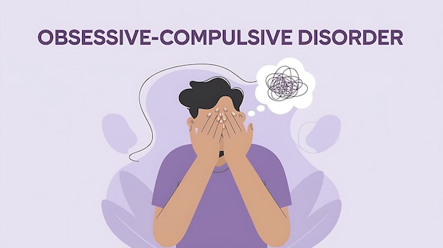 OCD & Phobias