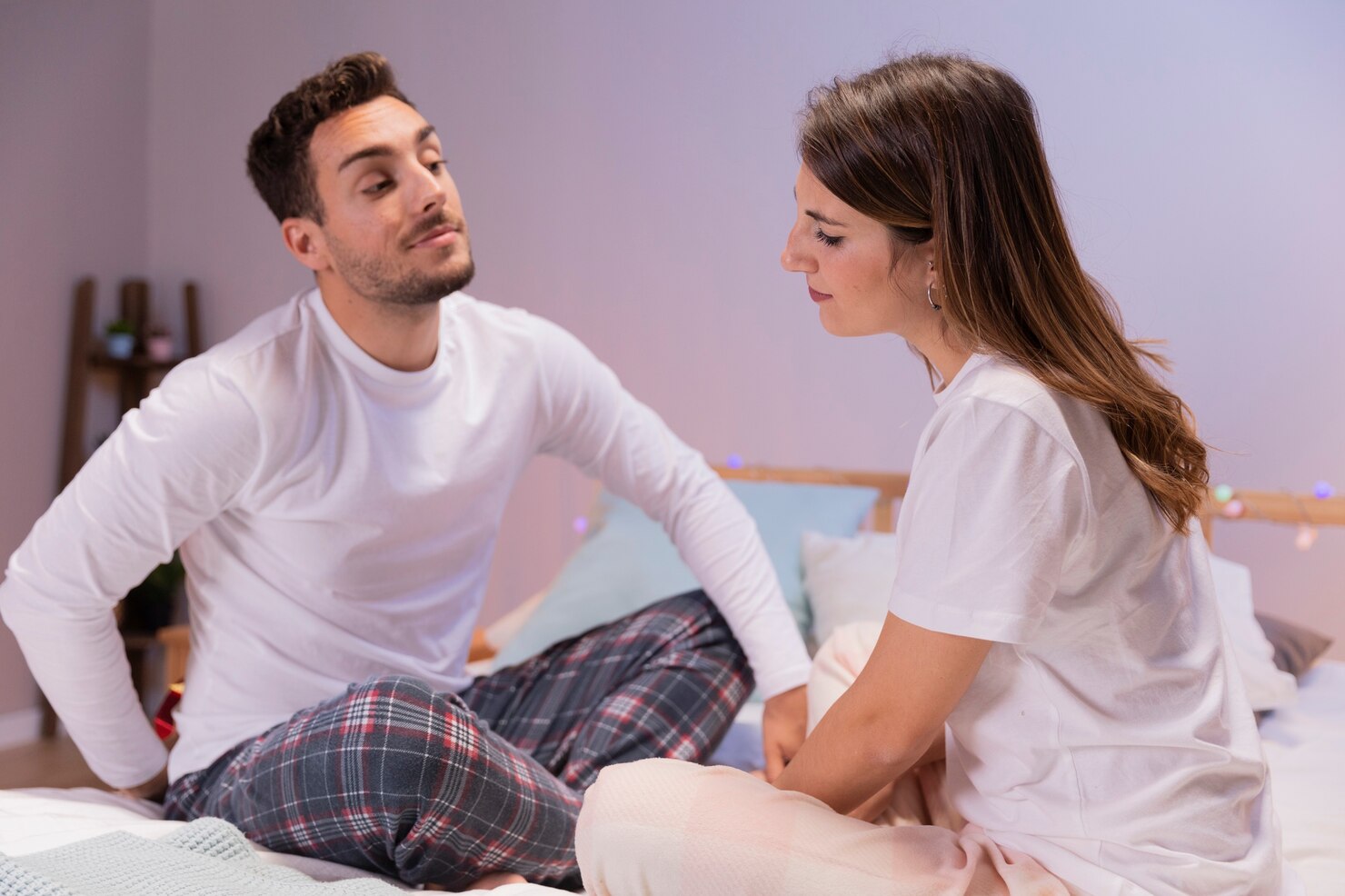 Sexual Health (Sexology)